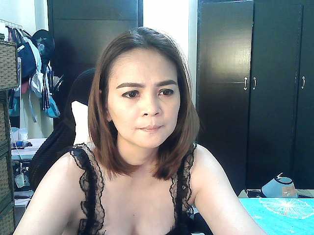 lilymaepinay webcam