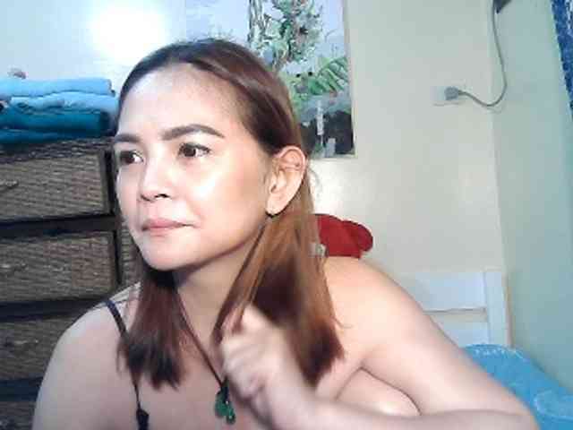 lilymaepinay webcam