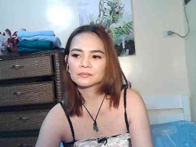 lilymaepinay webcam