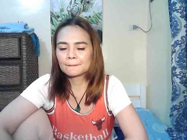 lilymaepinay webcam