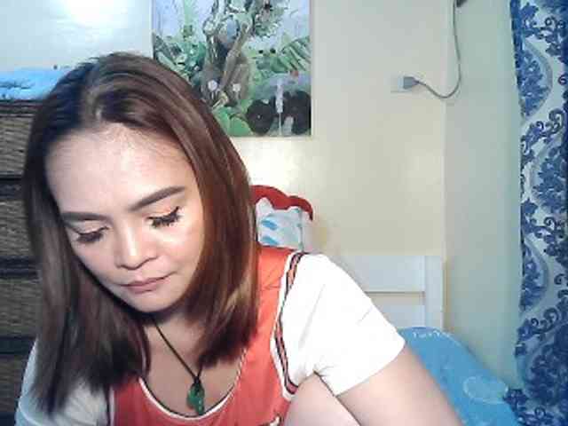 lilymaepinay webcam