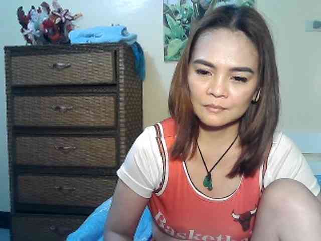 lilymaepinay webcam