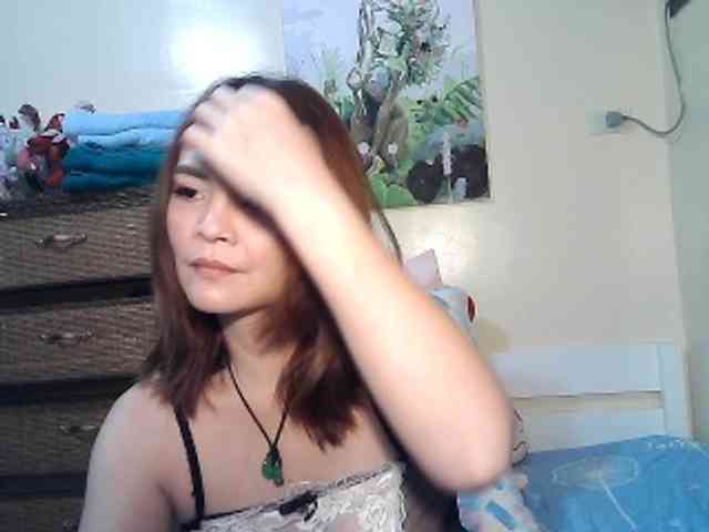 lilymaepinay webcam