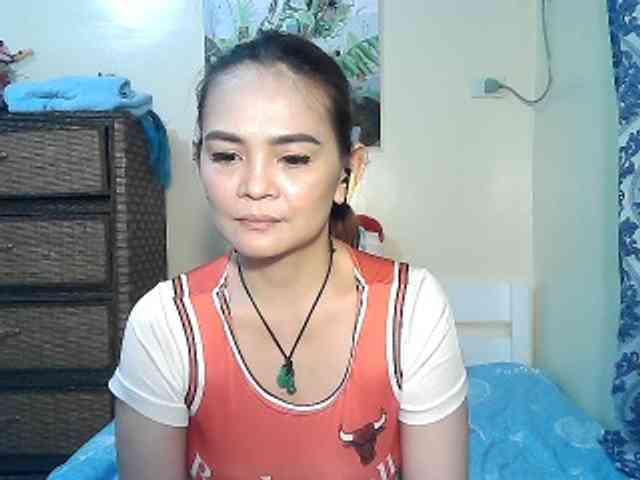 lilymaepinay webcam