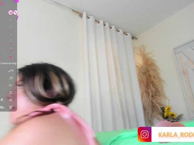 Karla-Rodrigu webcam