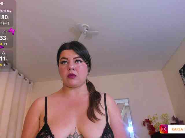 Karla-Rodrigu webcam
