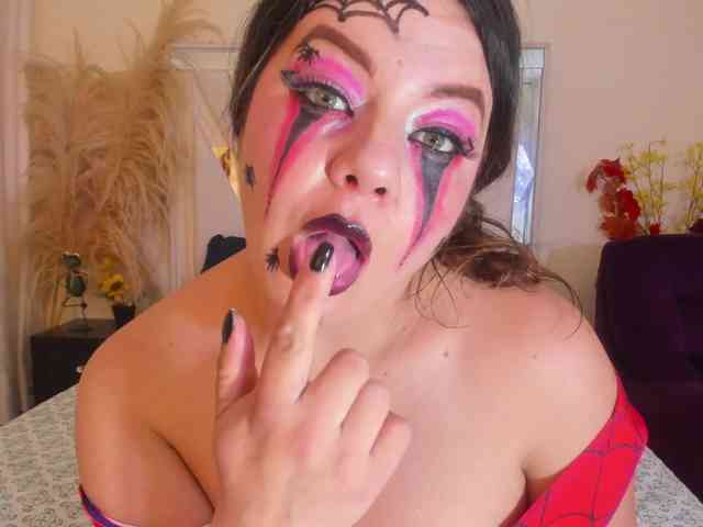 Karla-Rodrigu webcam