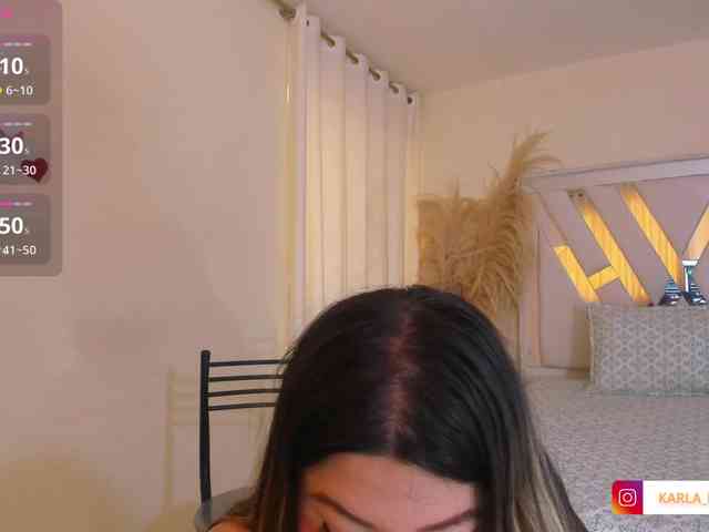 Karla-Rodrigu webcam