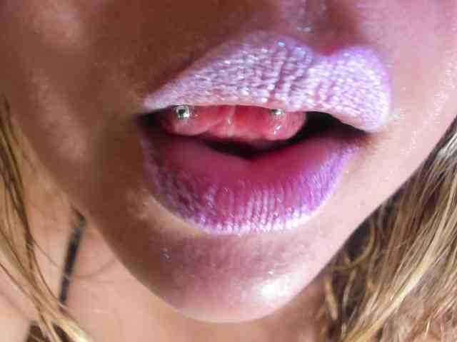 Karla-Rodrigu webcam