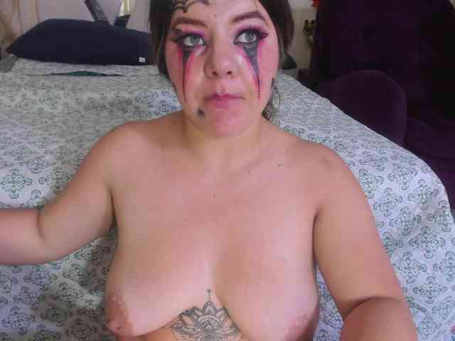 Karla-Rodrigu webcam