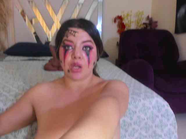 Karla-Rodrigu webcam