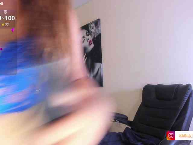 Karla-Rodrigu webcam