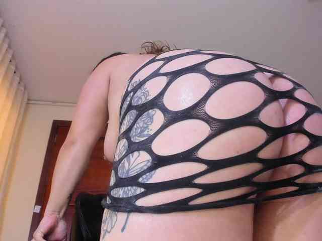 Karla-Rodrigu webcam