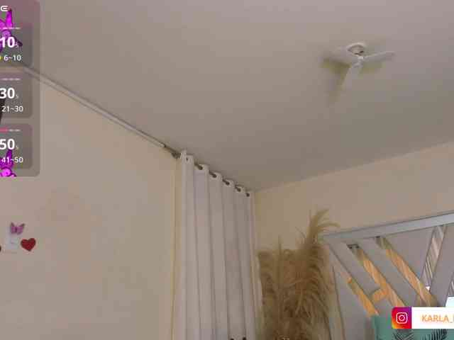Karla-Rodrigu webcam