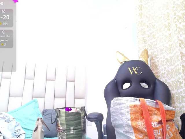 darshajaya webcam