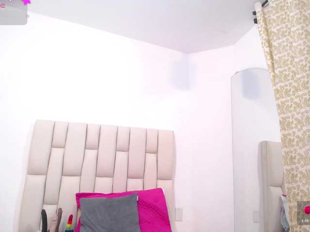 darshajaya webcam