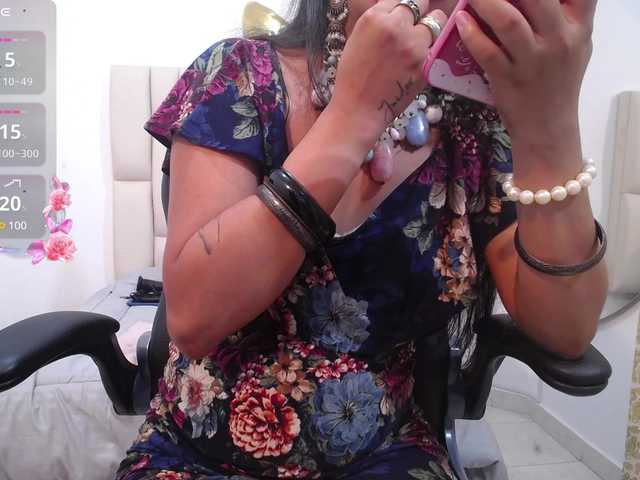 darshajaya webcam