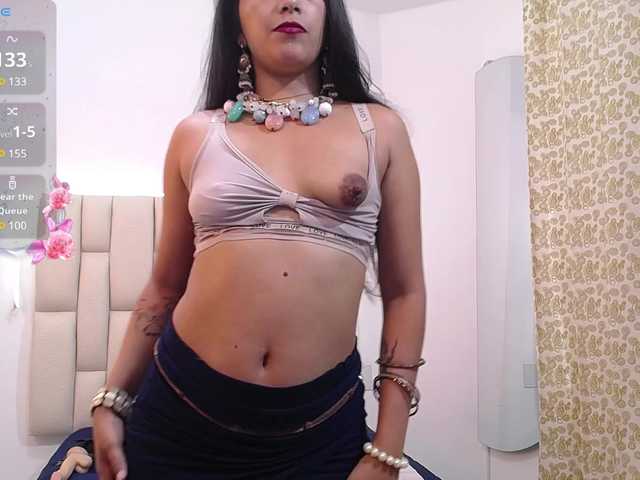 darshajaya webcam