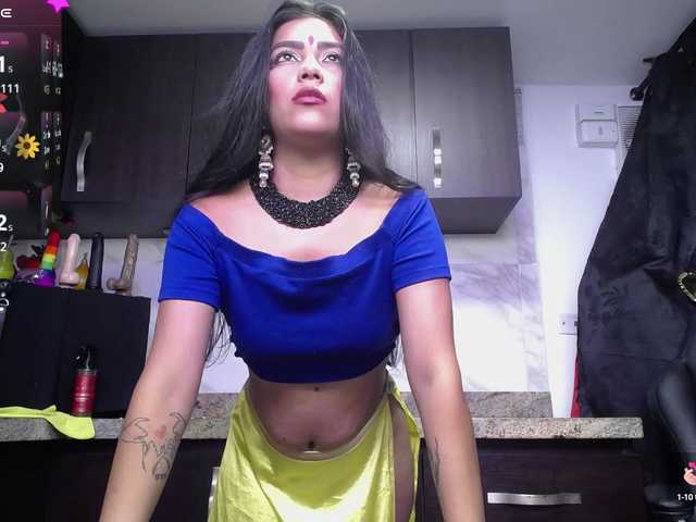 darshajaya webcam