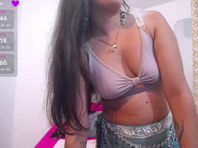 darshajaya webcam