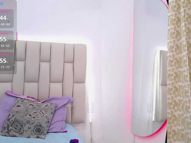 darshajaya webcam