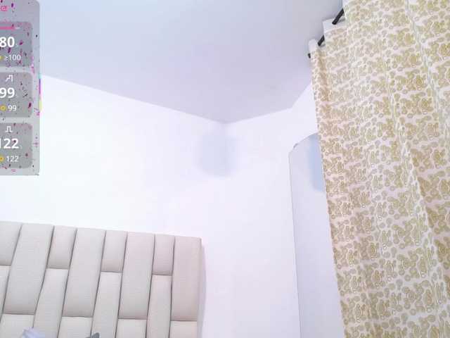 darshajaya webcam