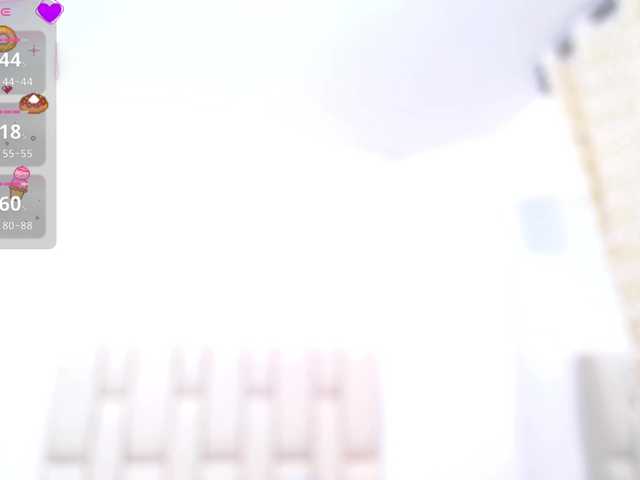 darshajaya webcam
