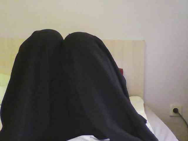 Hotredhead01 webcam