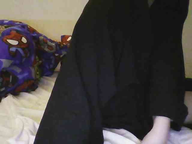 Hotredhead01 webcam
