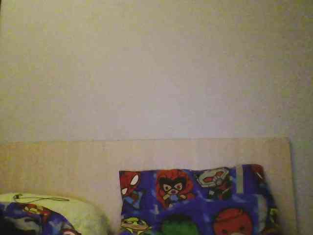 Hotredhead01 webcam