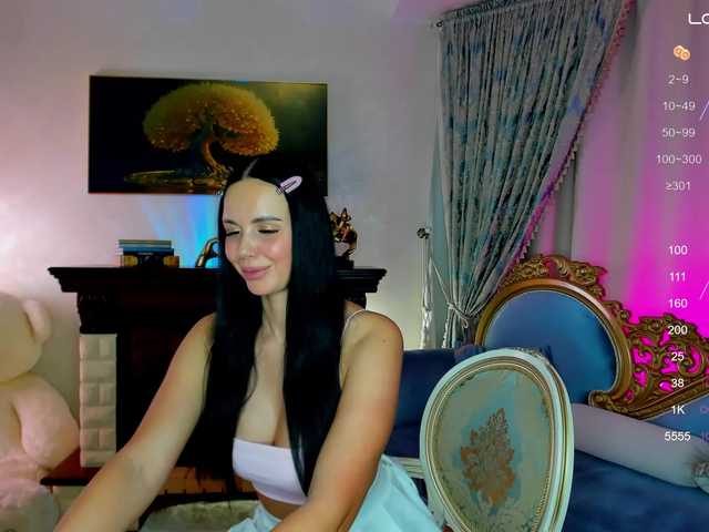 Рунетки: , секс чат бесплатно