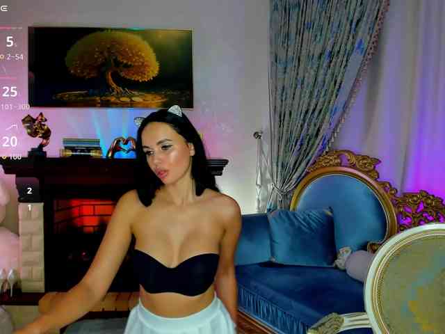 BlackMamba6969 webcam