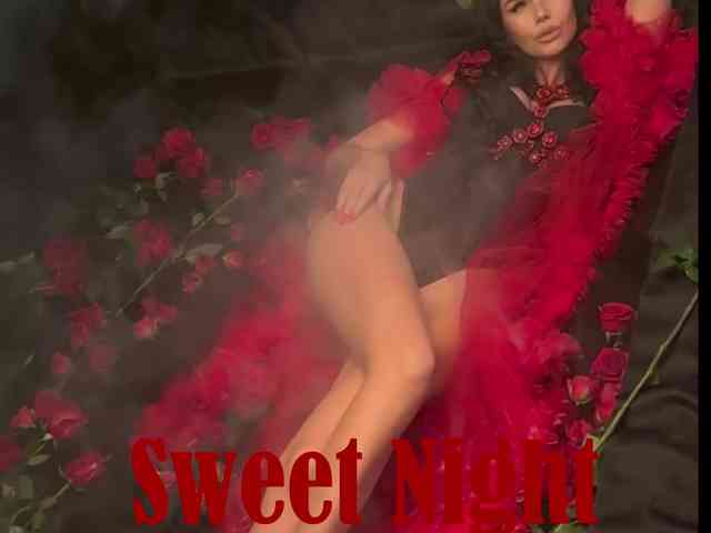 BlackMamba6969 webcam