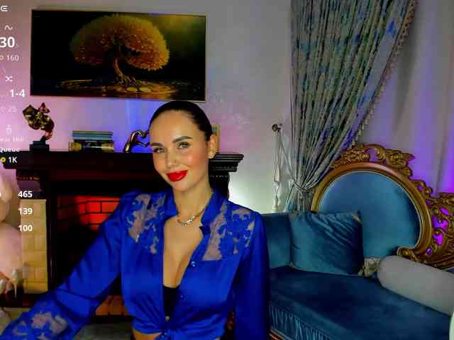 BlackMamba6969 webcam