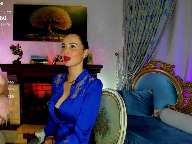 BlackMamba6969 webcam