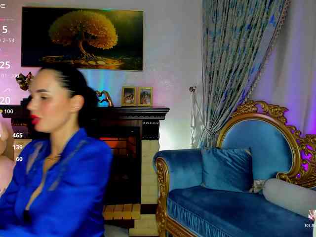 BlackMamba6969 webcam