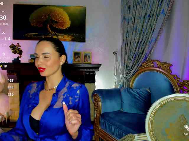 BlackMamba6969 webcam