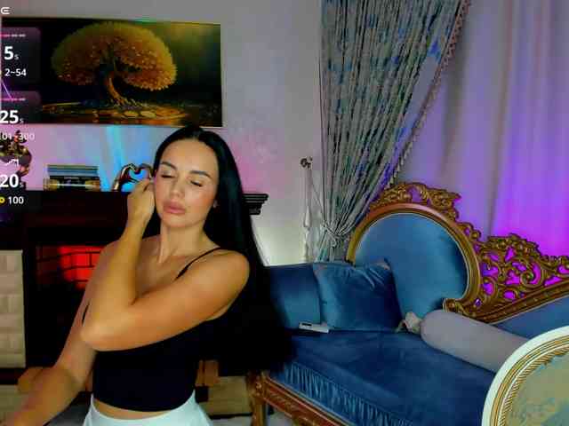 BlackMamba6969 webcam