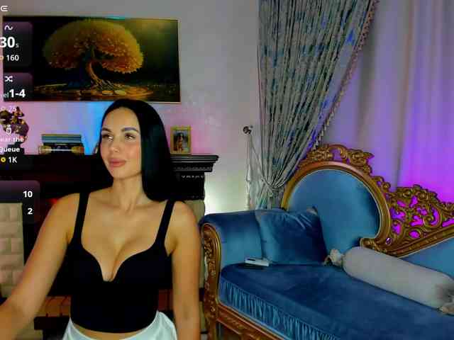 BlackMamba6969 webcam