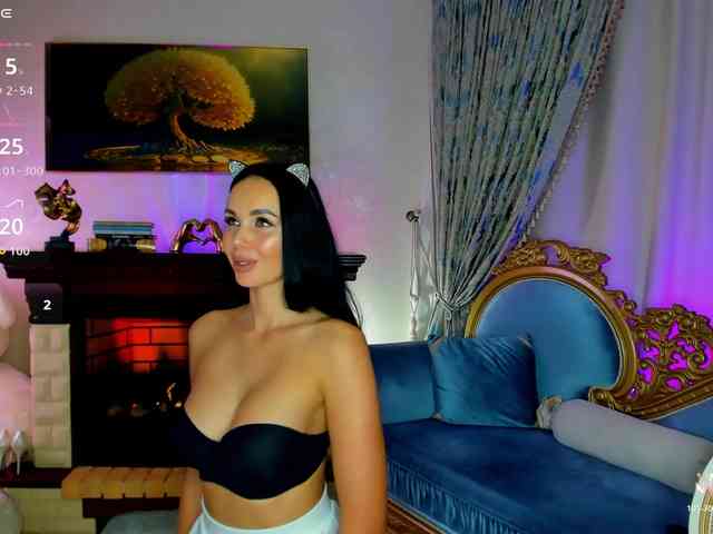 BlackMamba6969 webcam