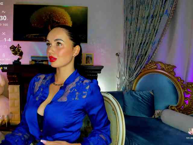 BlackMamba6969 webcam