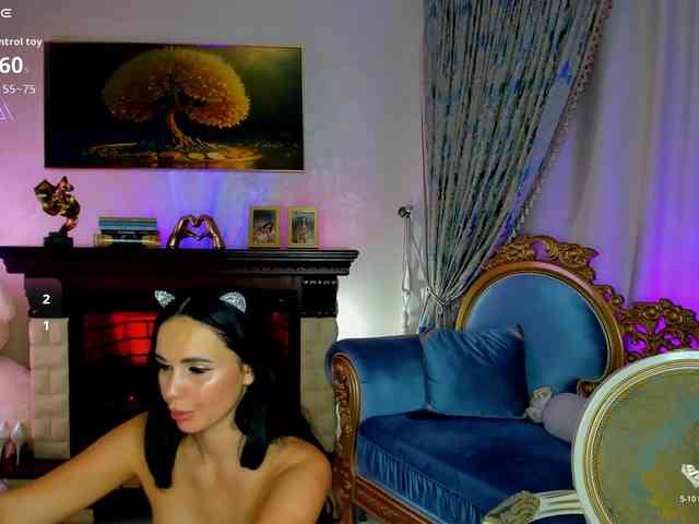 BlackMamba6969 webcam