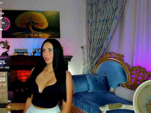 BlackMamba6969 webcam