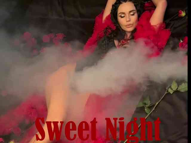 BlackMamba6969 webcam