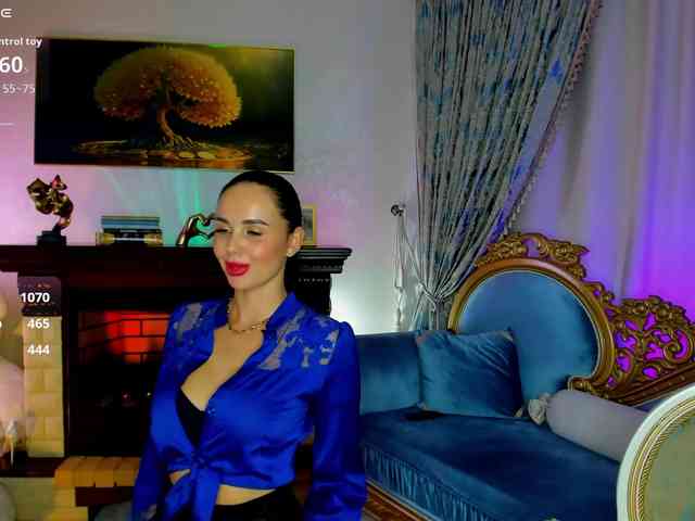 BlackMamba6969 webcam