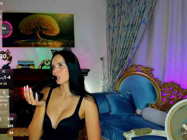 BlackMamba6969 webcam