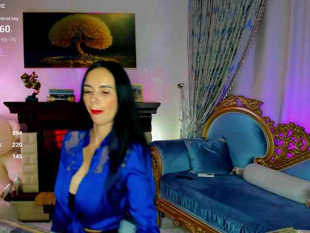 BlackMamba6969 webcam