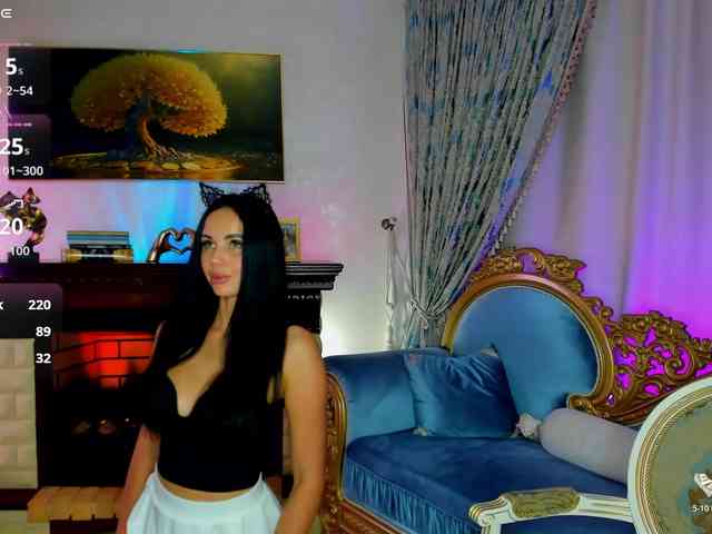 BlackMamba6969 webcam