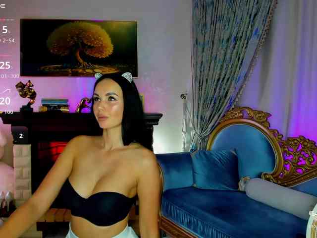 BlackMamba6969 webcam