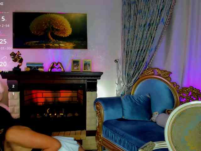 BlackMamba6969 webcam